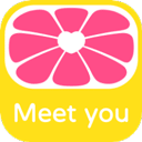 张筱雨人体摄影图片